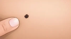 What is Melanoma skin cancer