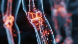 Osteosarcoma - bone sarcoma