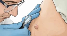 Squamous Cell Carcinoma how do you know if it metastazises